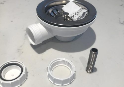 Plumbing Services