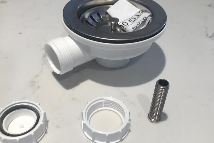 Plumbing Services